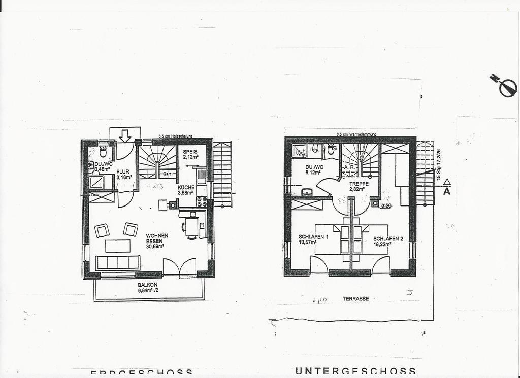 Hotel & Chalets Lampllehen Marktschellenberg Room photo